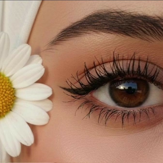 حقائق مثيرة وغريبة عن المرأة قديمًا قد لا يذكرها أحد!